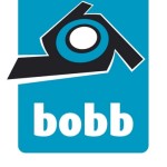 brancheorganisatie bedrijfsoverdracht
