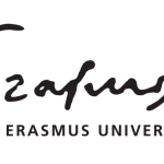 Logo_Erasmus_Universiteit_Rotterdam
