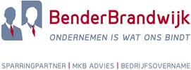 Bender Brandwijk