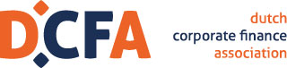 Dutch corporate finance association