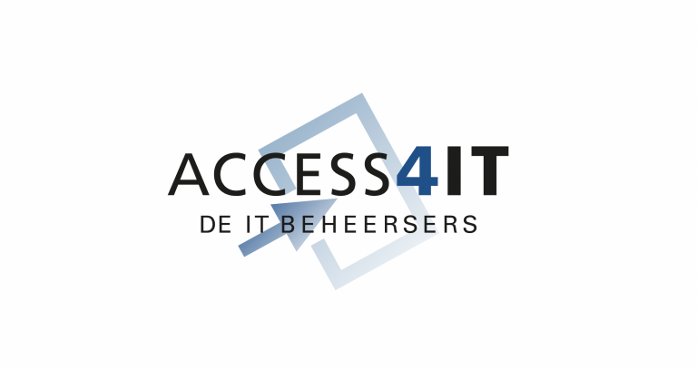 TECH_Company_Access4IT