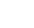 Overnamebegeleiding